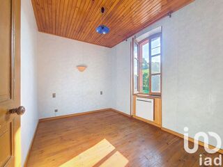  Maison à vendre 5 pièces 80 m²