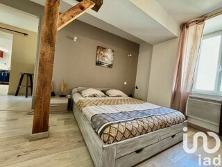  Maison à vendre 8 pièces 180 m²