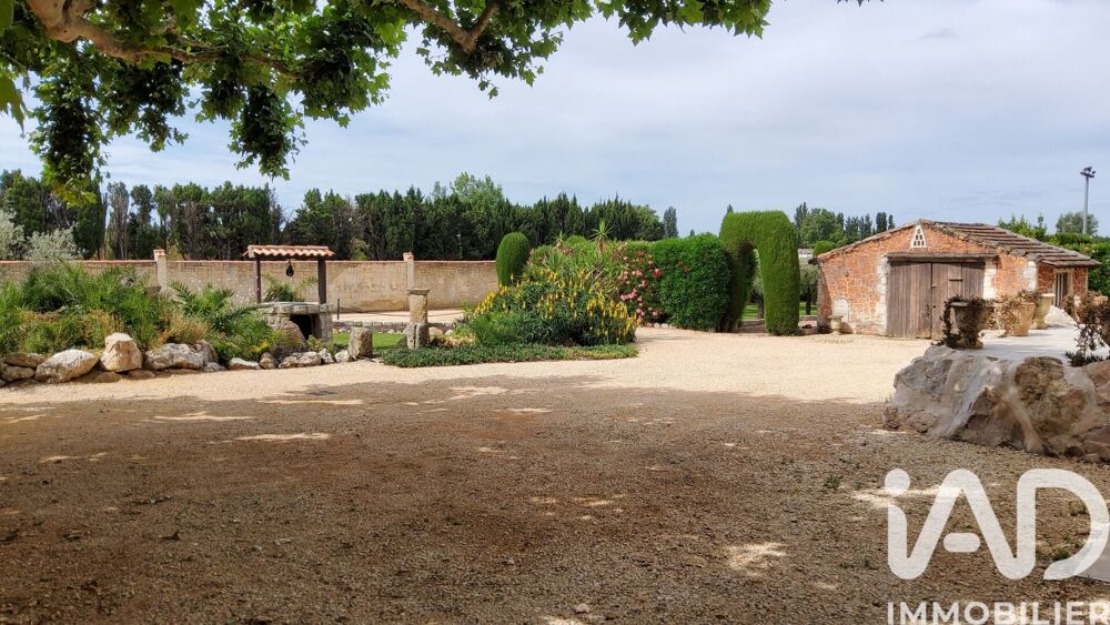 Vente Maison traditionnelle 6 pièces