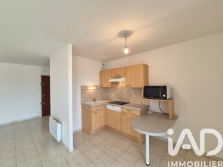  Appartement à vendre 3 pièces 66 m²
