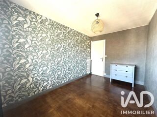 Appartement à vendre 3 pièces 42 m²