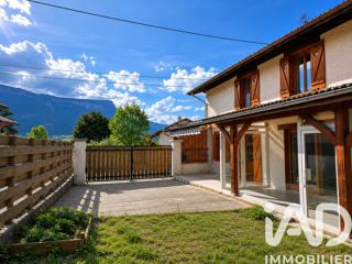  Maison � vendre 4 pi�ces 104 m�