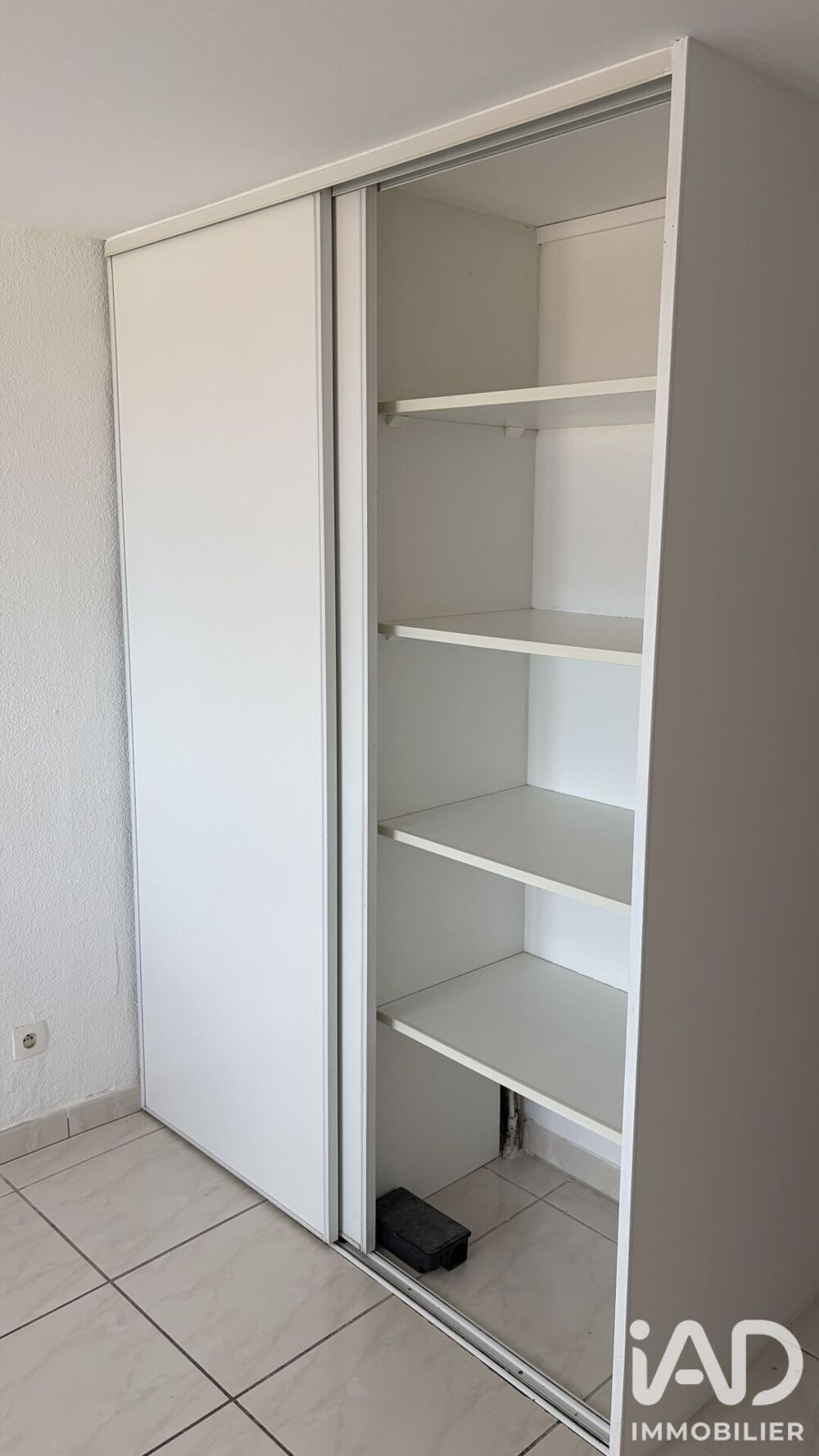 Location Appartement Location Studio 1 pièce Béziers