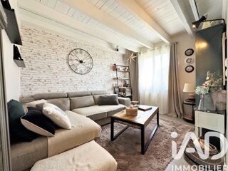  Maison � vendre 6 pi�ces 127 m�