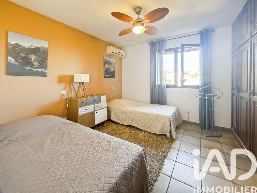 à vendre  Maison Furiani (20600)