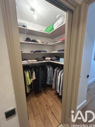  Maison à vendre 5 pièces 252 m²