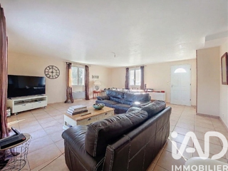  Maison � vendre 4 pi�ces 110 m�
