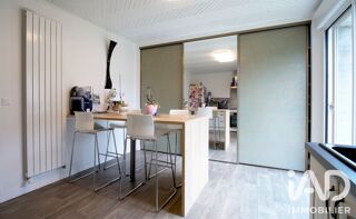 Vente Maison Vente Maison traditionnelle 7 pièces Languidic