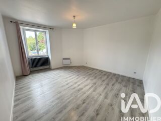  Maison à vendre 6 pièces 109 m²