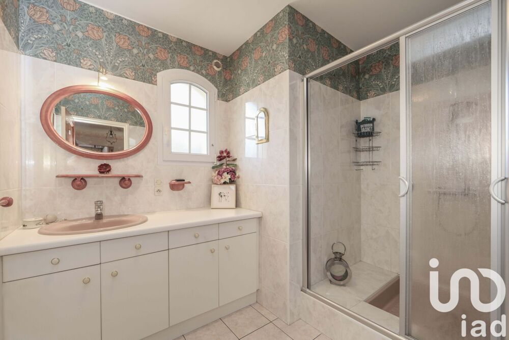 � vendre  Maison Dirinon (29460)