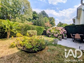  Maison à vendre 5 pièces 130 m²