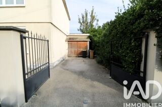  Maison à vendre 4 pièces 76 m²