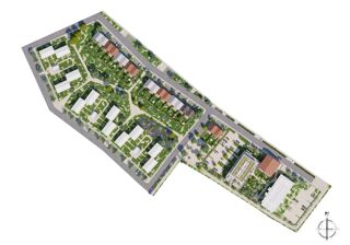  Maison à vendre 5 pièces 94 m²