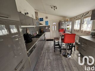  Maison � vendre 5 pi�ces 112 m�