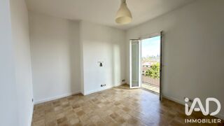  Appartement à vendre 3 pièces 42 m²