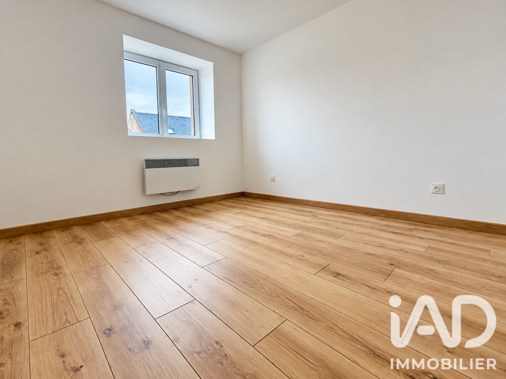   Location Immeuble 4 pièces Hérin