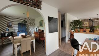  Maison � vendre 4 pi�ces 103 m�