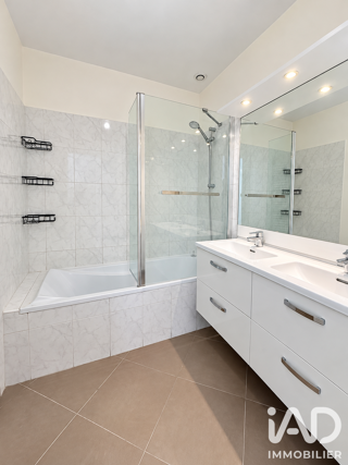  Maison à vendre 4 pièces 102 m²