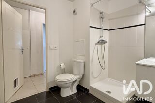  Appartement à vendre 4 pièces 75 m²