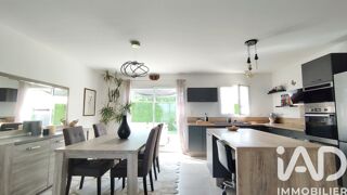  Maison � vendre 6 pi�ces 112 m�