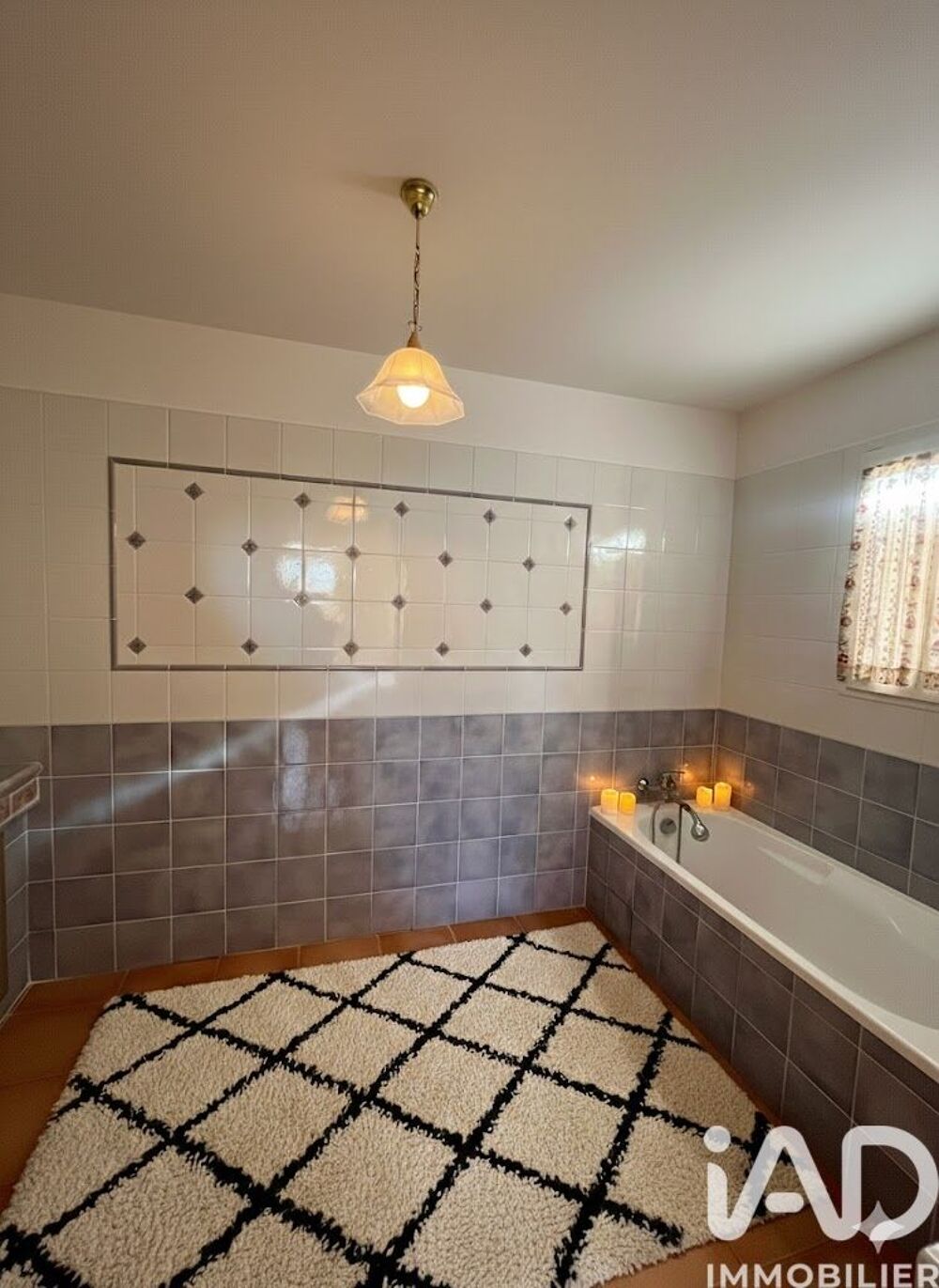 à vendre  Maison Cotignac (83570)
