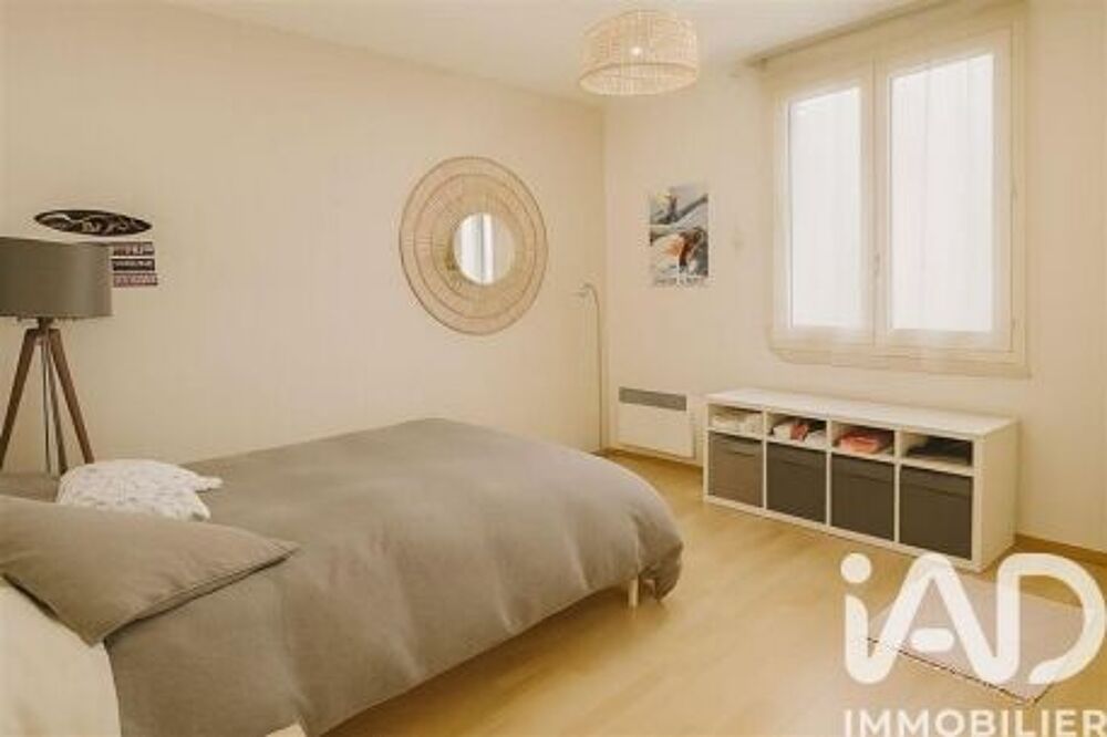 Vente Maison Vente Maison traditionnelle 5 pièces Blanquefort