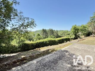  Maison à vendre 5 pièces 120 m²