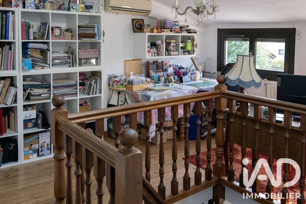 à vendre  Maison Saint-Denis-de-Pile (33910)