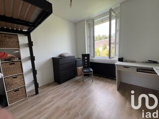  Maison à vendre 6 pièces 113 m²