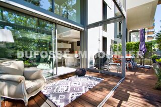  Appartement  vendre 5 pices 143 m