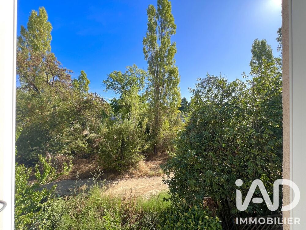 Vente Appartement Vente Duplex 4 pièces Montpellier
