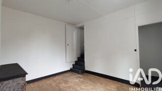  Maison à vendre 5 pièces 75 m²