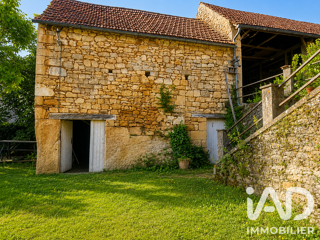  Maison à vendre 4 pièces 106 m²