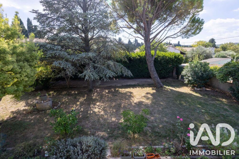 Vente Maison Vente Maison/villa 9 pièces Saze