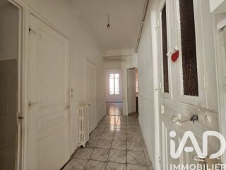  Appartement � vendre 2 pi�ces 52 m�