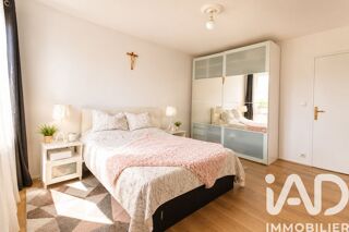  Maison à louer 5 pièces 104 m²