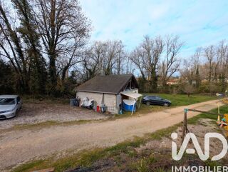  Maison à vendre 7 pièces 165 m²