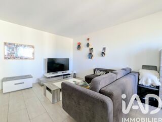  Appartement à vendre 4 pièces 81 m²