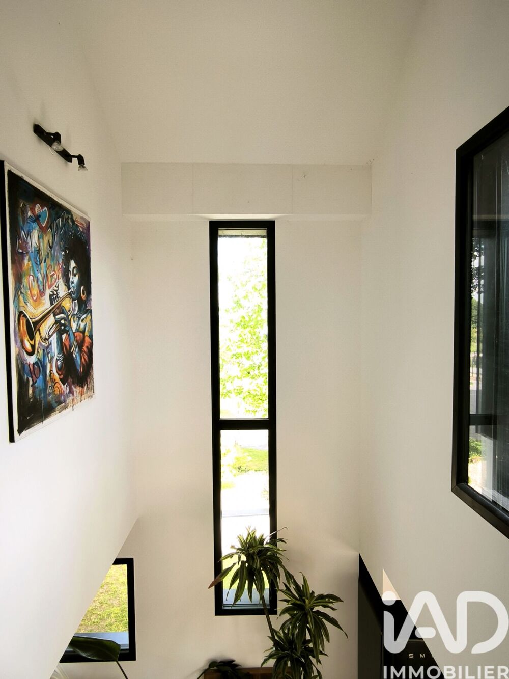 � vendre  Maison Vannes (56000)