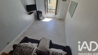  Appartement à vendre 4 pièces 77 m²