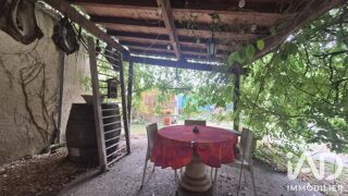  Maison à vendre 5 pièces 173 m²