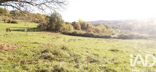  Terrain à vendre 4492 m²
