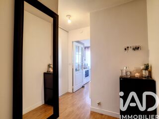  Appartement � vendre 2 pi�ces 31 m�