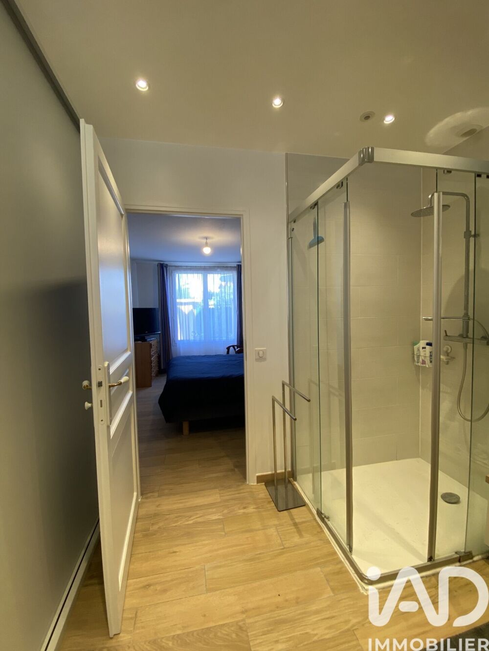 à vendre  Maison Fontenay-sous-Bois (94120)