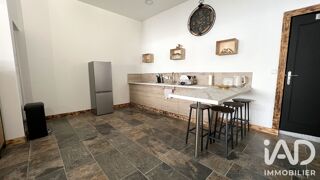  Appartement à vendre 1 pièce 55 m²