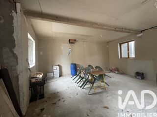  Maison à vendre 4 pièces 90 m²