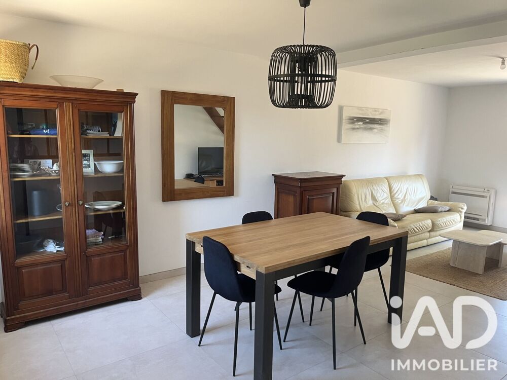 Vente Maison Vente Maison traditionnelle 4 pièces Saint-avé