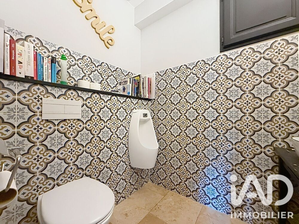 à vendre  Maison Quincampoix (76230)