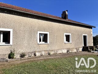  Maison à vendre 7 pièces 221 m²