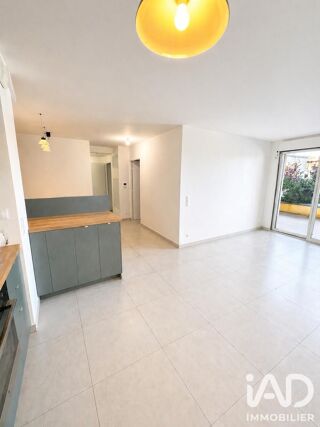  Appartement à vendre 4 pièces 107 m²